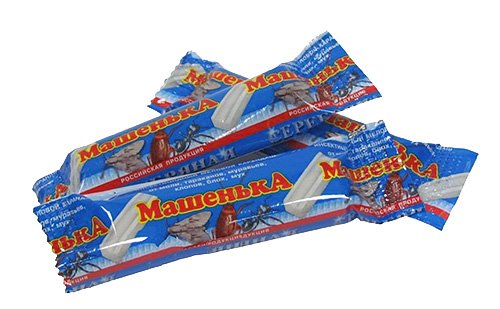 Знищення комах в квартирі: що важливо знати про цю процедуру