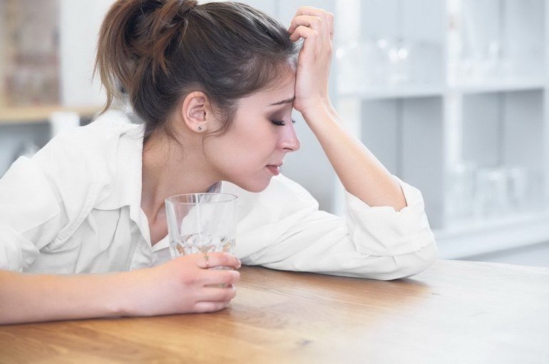 Як позбутися стресу 10 кращих способів Як позбутися стресу 10 кращих способів