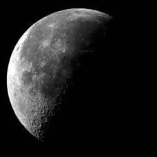 Стрижка волосся 20 січня 2017 року за місячним календарем. Сприятливий період для стрижки на 20.01.2017