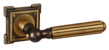 Дверні ручки Renz для міжкімнатних дверей Дверні ручки Renz для міжкімнатних дверей