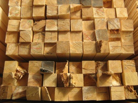 Робимо ліжко горище своїми руками