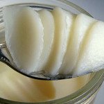 Як витягнути кліща у людини в домашніх умовах: методи вилучення з тіла людини