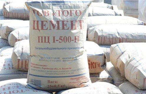 Народне засіб від тарганів у квартирі   як позбутися від тарганів народними засобами