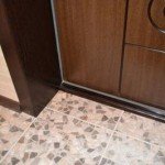 Добори для дверей: Оцінка якості та установка на вхідні двері