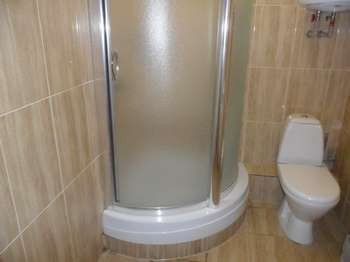 Душові двері timo, radaway, vegas та інші