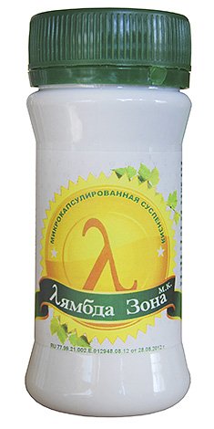Обробка приміщень від комах: ціни, відгуки та особливості процедури