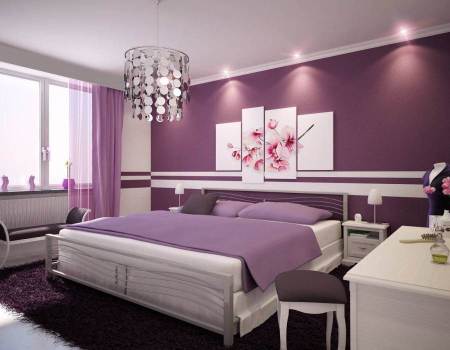 Шпалери при декоруванні приміщень своїми руками Шпалери при декоруванні приміщень своїми руками