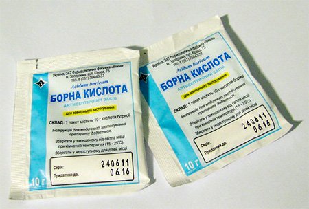 Знищення тарганів у квартирі: ефективні способи