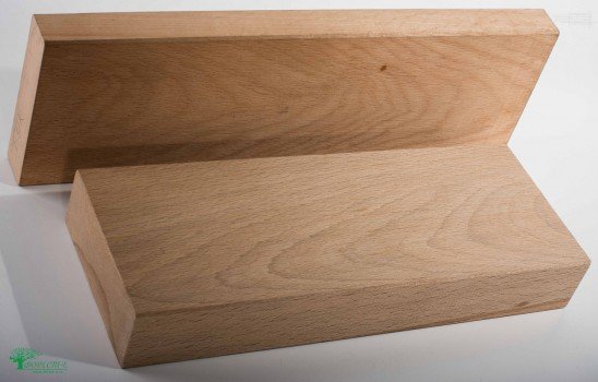 Які інструменти потрібні для різьби по дереву? Які інструменти потрібні для різьби по дереву?