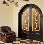 Арочні двері   ціни та відгуки