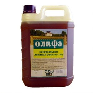 Грунтовка по дереву: основні різновиди та особливості застосування. Технологія підготовки пиломатеріалів до подальшого фарбування