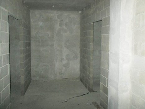 Етапи чорнової обробки квартир своїми руками Етапи чорнової обробки квартир своїми руками