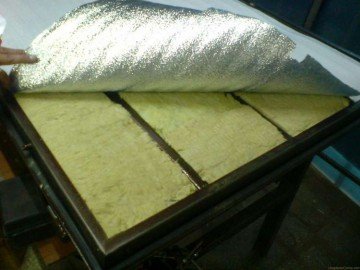 Теплі металеві вхідні двері Теплі металеві вхідні двері