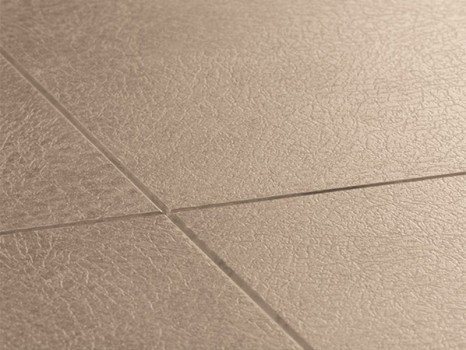 Поради з вибору плитки для ванної своїми руками Поради з вибору плитки для ванної своїми руками