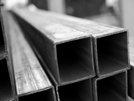 Як самостійно виготовити каркас ліжка? Як самостійно виготовити каркас ліжка?