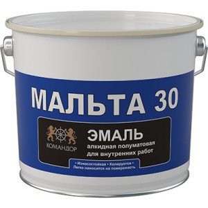 Обробка дерева для вулиці просоченнями і лакофарбовими покриттями