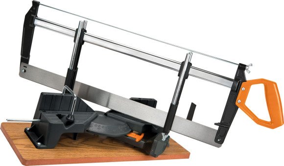 Які інструменти необхідні для укладання ламінату