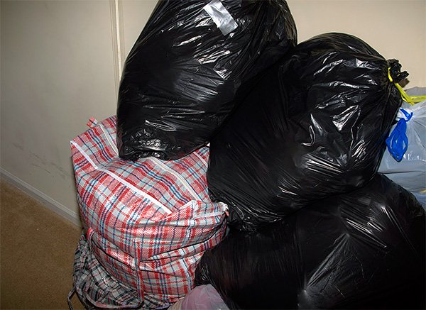 Димові шашки від тарганів та відгуки про їх застосування: яку купити?