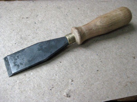 Які інструменти потрібні для різьби по дереву? Які інструменти потрібні для різьби по дереву?