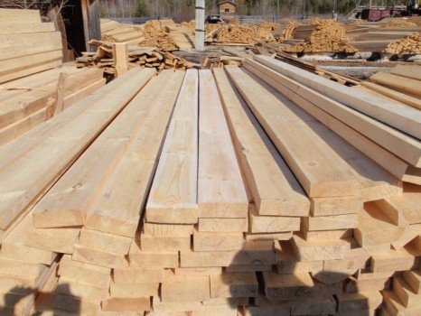 Правила укладання деревяної підлоги і тонкощі вибору підходящих матеріалів Правила укладання деревяної підлоги і тонкощі вибору підходящих матеріалів