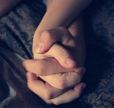 Привітання з днем народження дружині своїми словами