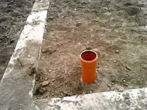 Туалет в деревяному будинку – особливості пристрою і найважливіші фактори, які слід врахувати