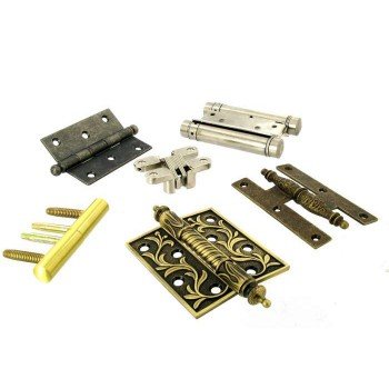 Етапи самостійної установки міжкімнатних дверей Етапи самостійної установки міжкімнатних дверей