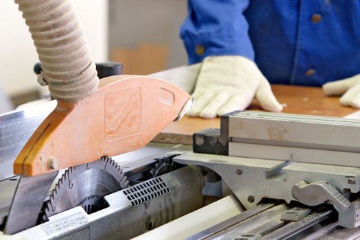 Тумбочка своїми руками – це нескладно