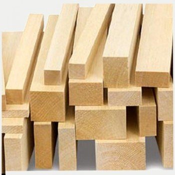 Як сконструювати деревяний літак