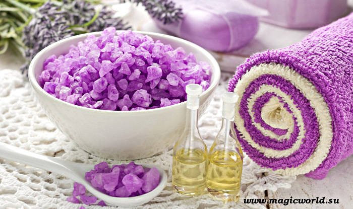 Ефірне масло лаванди властивості, застосування та протипоказання Ефірне масло лаванди властивості, застосування та протипоказання