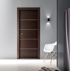 Кращі міжкімнатні двері   рейтинг виробників