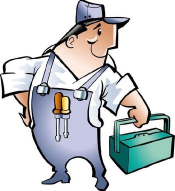 Служба аварійного відкриття дверей та замків