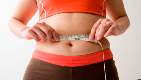 Саме ефективне обгортання для схуднення в домашніх умовах: відгуки, рецепти