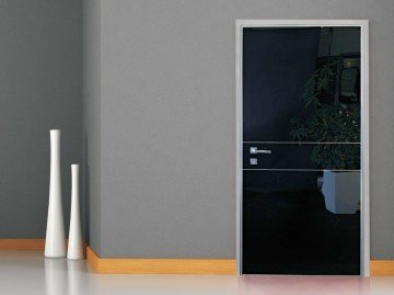 Як відрегулювати вхідні металеві двері? Як відрегулювати вхідні металеві двері?