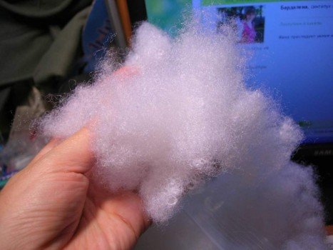 Як зробити кутовий диван своїми руками?