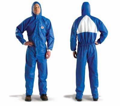 Як правильно циклювати підлогу Як правильно циклювати підлогу