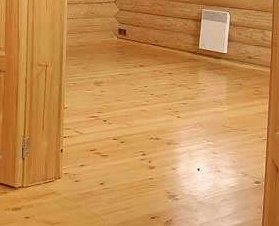Яким лаком покрити деревяну підлогу: види складів та критерії вибору