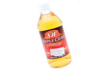 ТОП 10 засобів   Лікування жовчнокамяної хвороби народними засобами