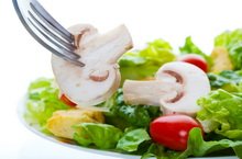 7 способів очищення кишечника в домашніх умовах