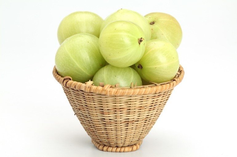 Лікування атеросклерозу народними засобами   ТОП 10