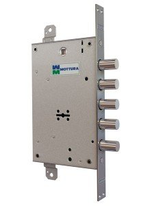 Дверні замки Mottura: якість, відгуки і ціна Дверні замки Mottura: якість, відгуки і ціна