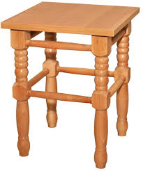 Робимо кухонну табуретку самостійно