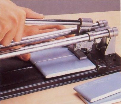 Як можна укласти плитку на фартух на кухні? Як можна укласти плитку на фартух на кухні?