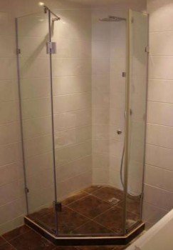 Душові двері timo, radaway, vegas та інші