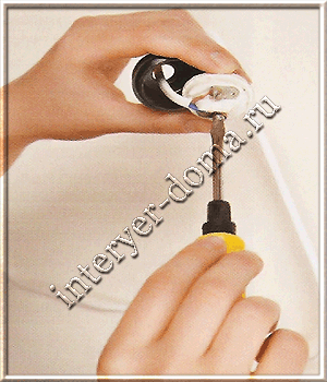 Світильник своїми руками Світильник своїми руками