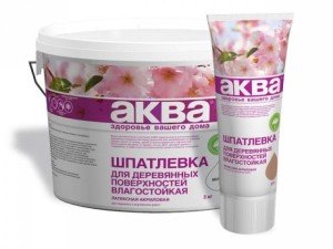 Вирівнювання деревяної підлоги   основні методи та їх етапи