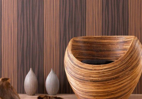 Оздоблення стін у квартирі: варіанти і способи Оздоблення стін у квартирі: варіанти і способи