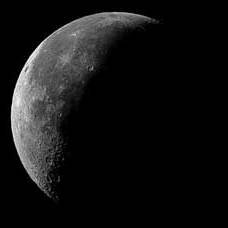 Стрижка волосся 21 квітня 2017 року за місячним календарем. Сприятливий період для стрижки на 21.04.2017