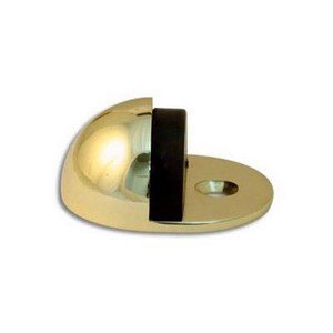 Дверні ручки Apecs і доводчики