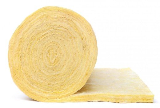 Способи і технологія утеплення вхідних дверей